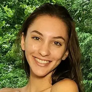 Sevin7676 / ShesaubsomeVIP / youraubsome nude photo #0004