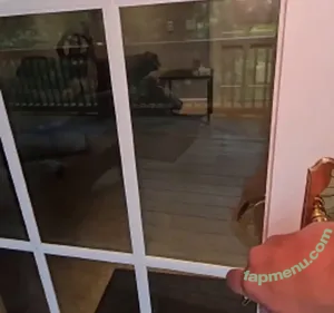 Sevin7676 / ShesaubsomeVIP / youraubsome nude photo #0067