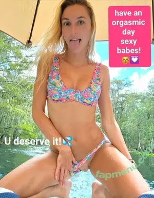 Sevin7676 / ShesaubsomeVIP / youraubsome nude photo #0755