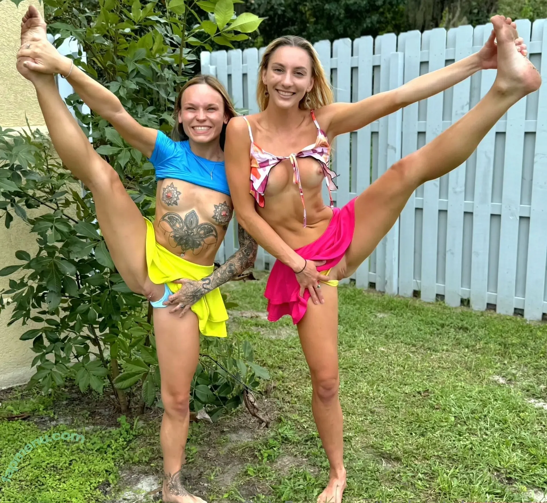 Sevin7676 nude photo #0665 (ShesaubsomeVIP / youraubsome)