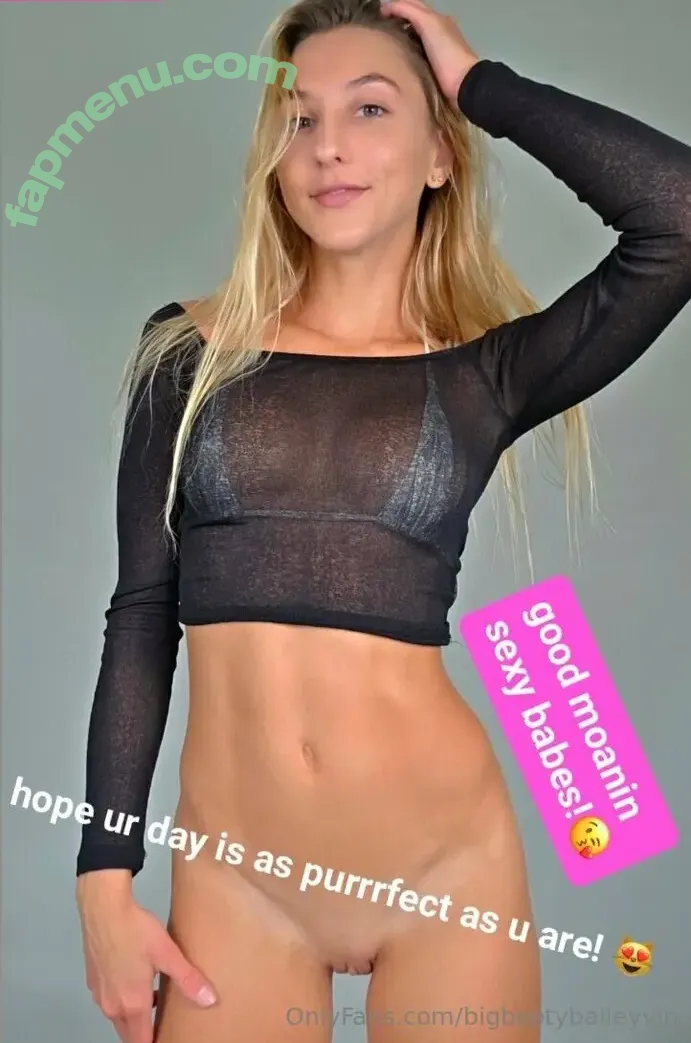 Sevin7676 nude photo #0712 (ShesaubsomeVIP / youraubsome)