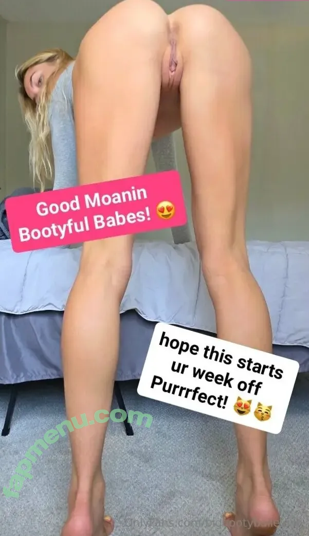 Sevin7676 nude photo #0748 (ShesaubsomeVIP / youraubsome)