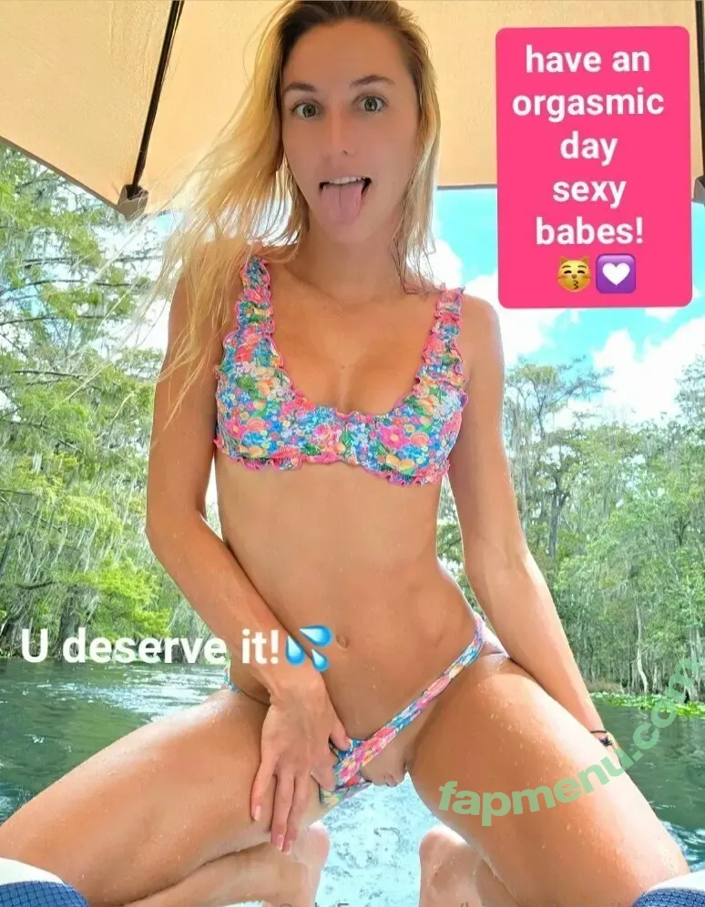 Sevin7676 nude photo #0755 (ShesaubsomeVIP / youraubsome)