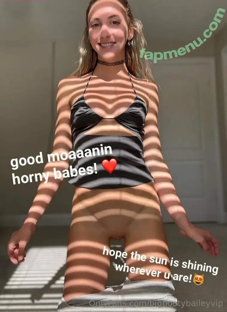 Sevin7676 nude photo #0844 (ShesaubsomeVIP / youraubsome)