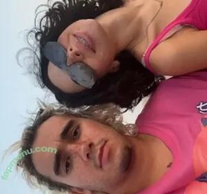 Sevinch Salmanova / 10svnch10 / slmalkm10 nude photo #0028