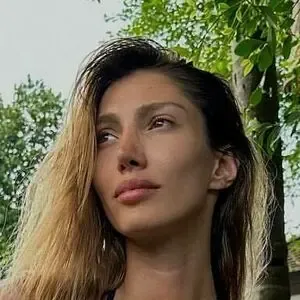 Şevval Şahin / sevvsahin nude photo #0004