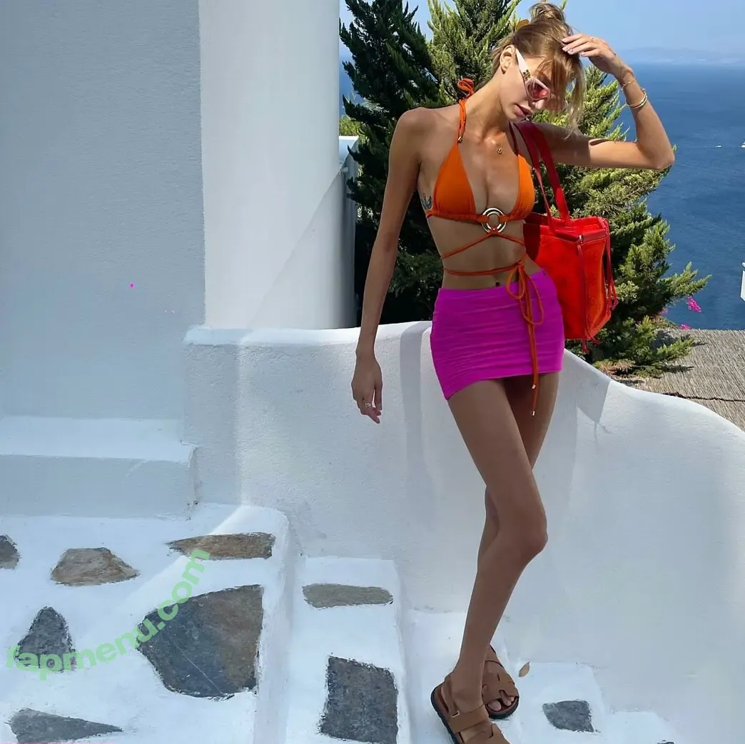 Şevval Şahin nude photo #0015 (sevvsahin)