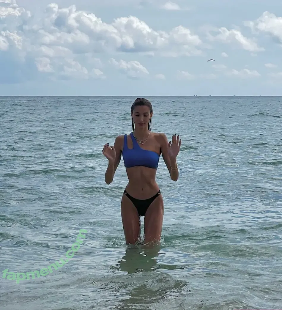 Şevval Şahin nude photo #0035 (sevvsahin)