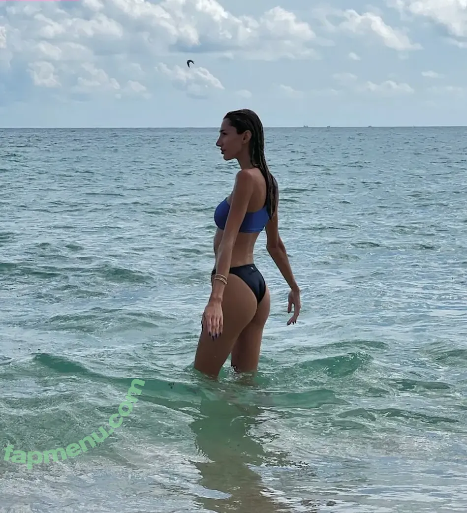 Şevval Şahin nude photo #0037 (sevvsahin)