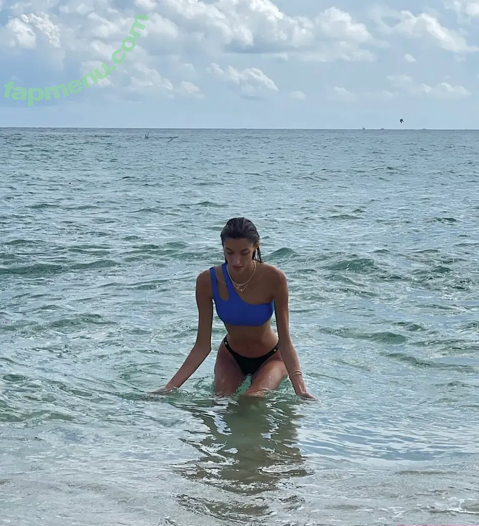 Şevval Şahin nude photo #0038 (sevvsahin)
