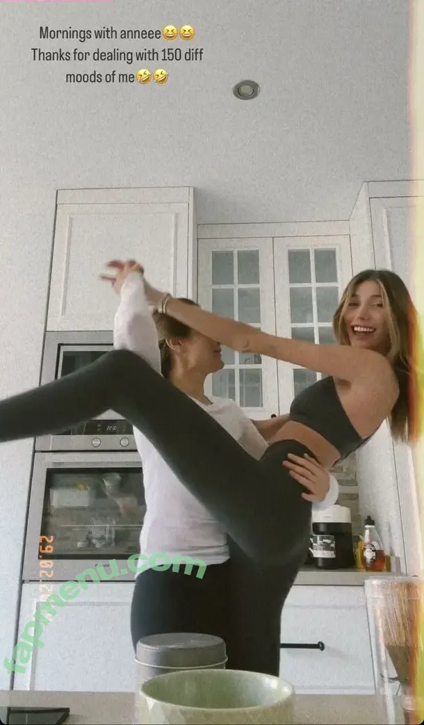 Şevval Şahin nude photo #0065 (sevvsahin)