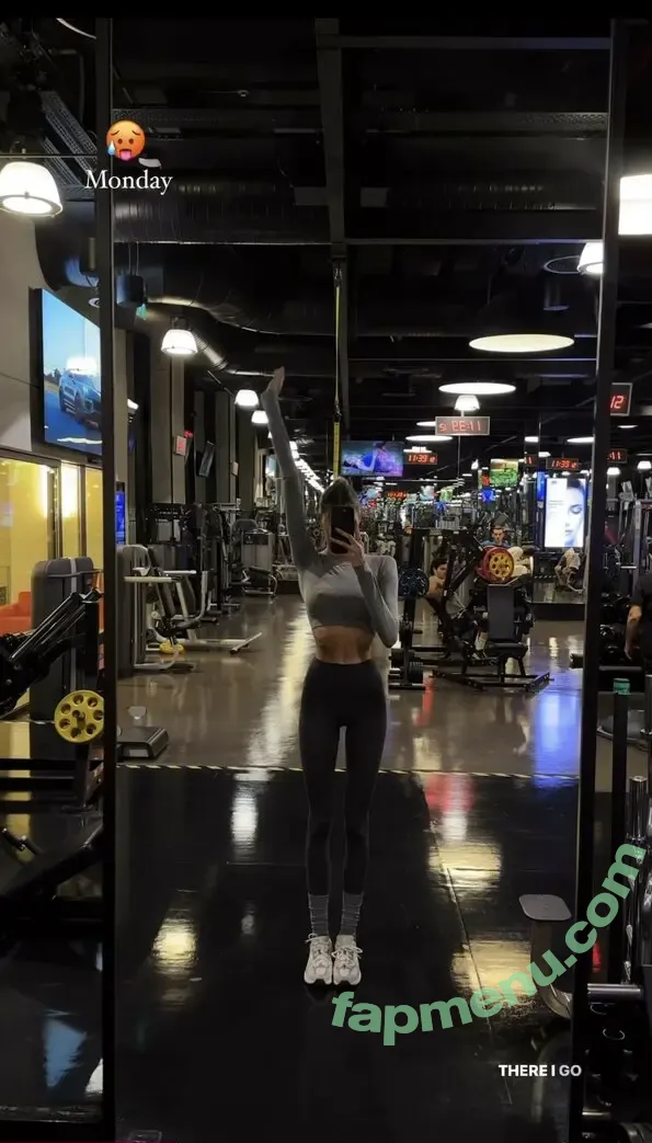 Şevval Şahin nude photo #0070 (sevvsahin)