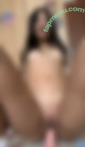 sevxrance / severancednews nude photo #0006