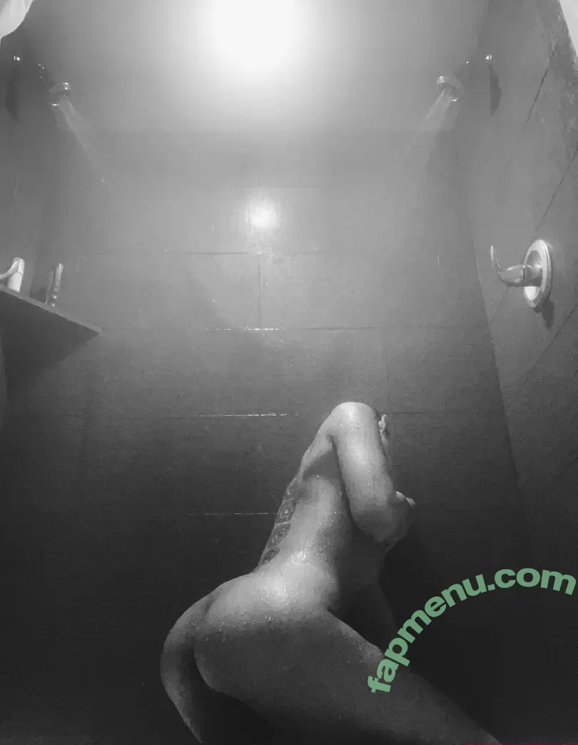 Sevyn Starr nude photo #0019 (sevyn / sevyn.starr / sevynstar47)