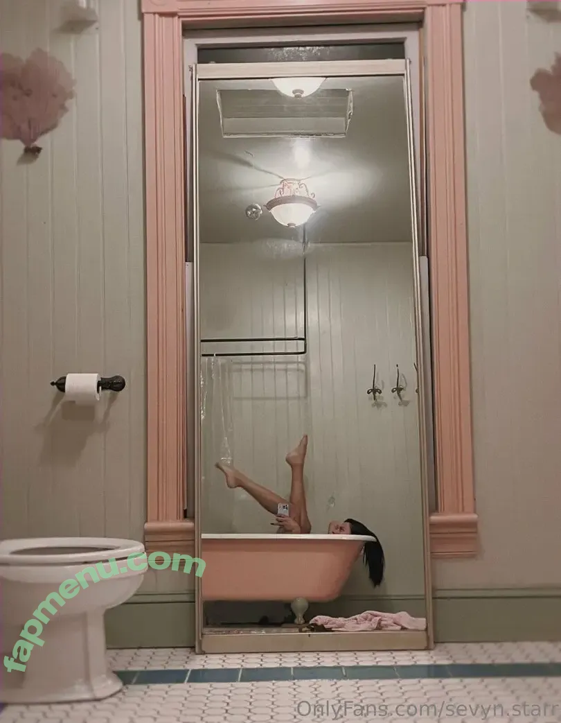 Sevyn Starr nude photo #0028 (sevyn / sevyn.starr / sevynstar47)