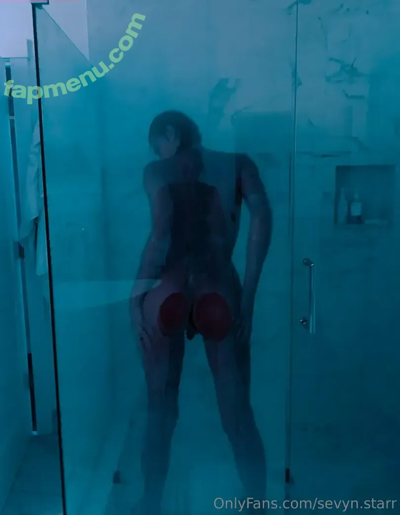 Sevyn Starr nude photo #0044 (sevyn / sevyn.starr / sevynstar47)