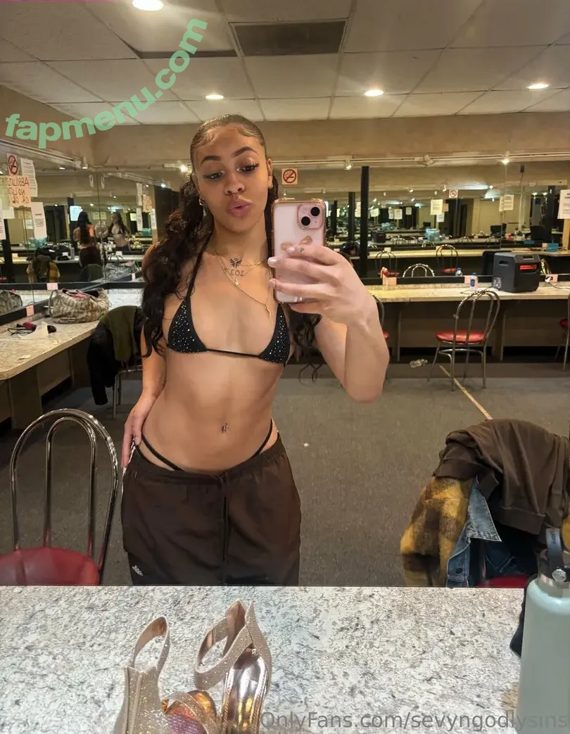 sevyngodlysins nude photo #0005 (sevyngodlysins)