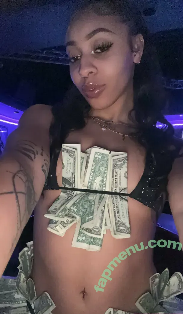 sevyngodlysins nude photo #0006 (sevyngodlysins)