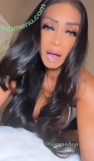  nude photo #0009