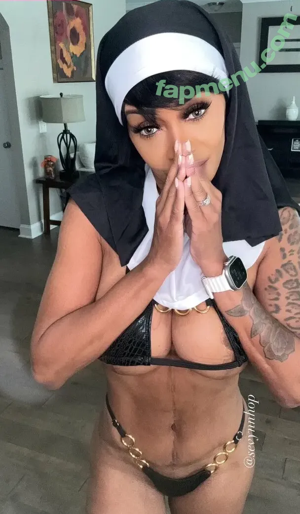 sevynnho nude photo #0003 (sevynnho)