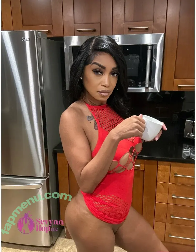 sevynnho nude photo #0004 (sevynnho)