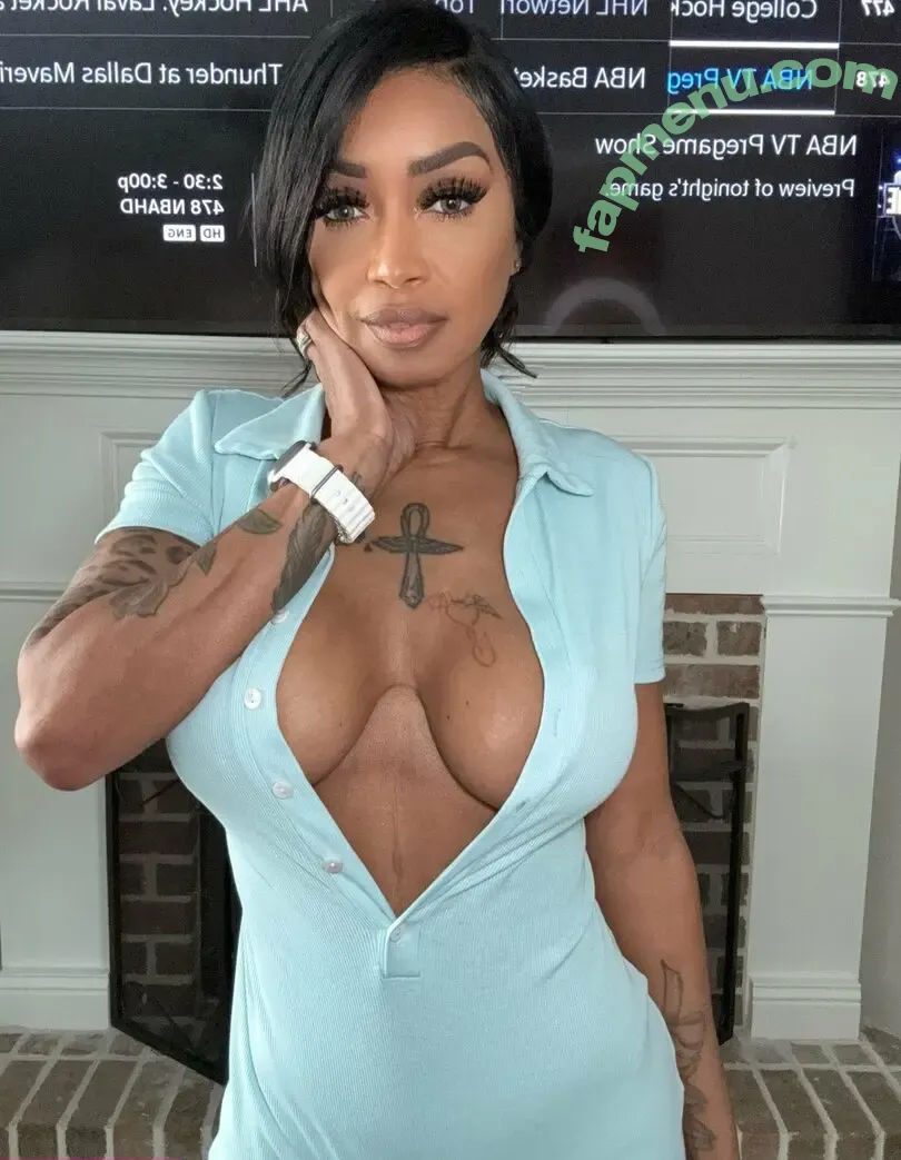 sevynnho nude photo #0006 (sevynnho)