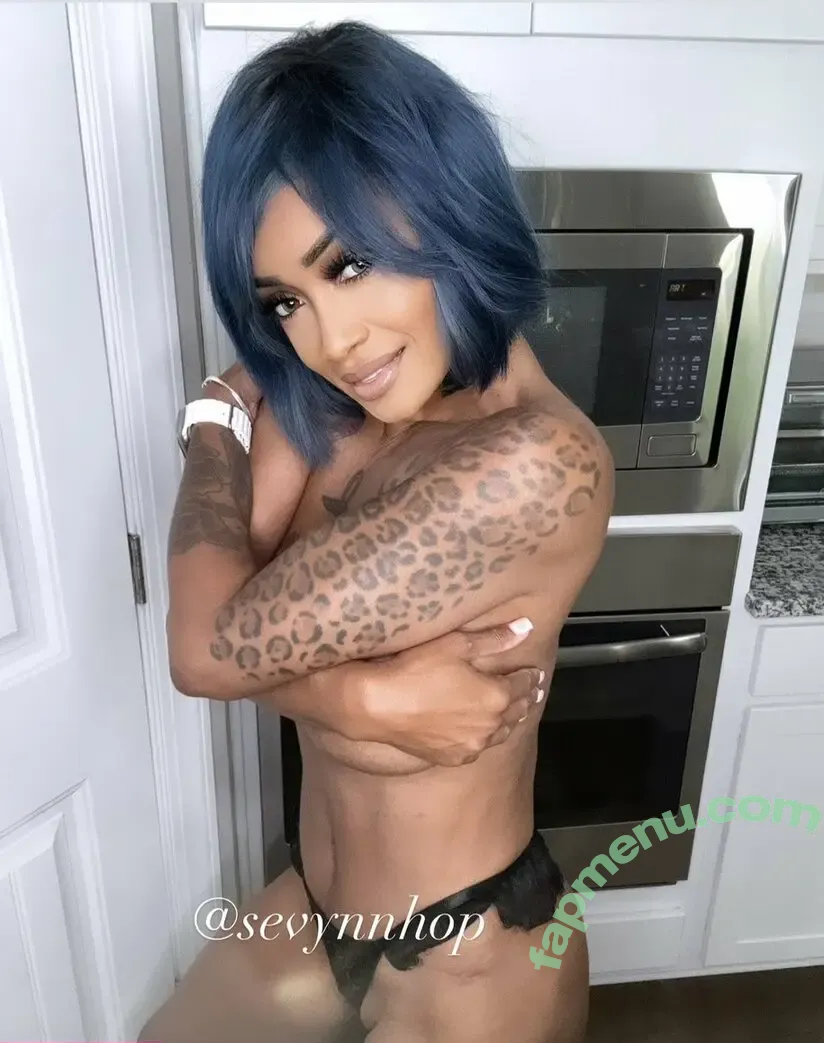 sevynnho nude photo #0007 (sevynnho)