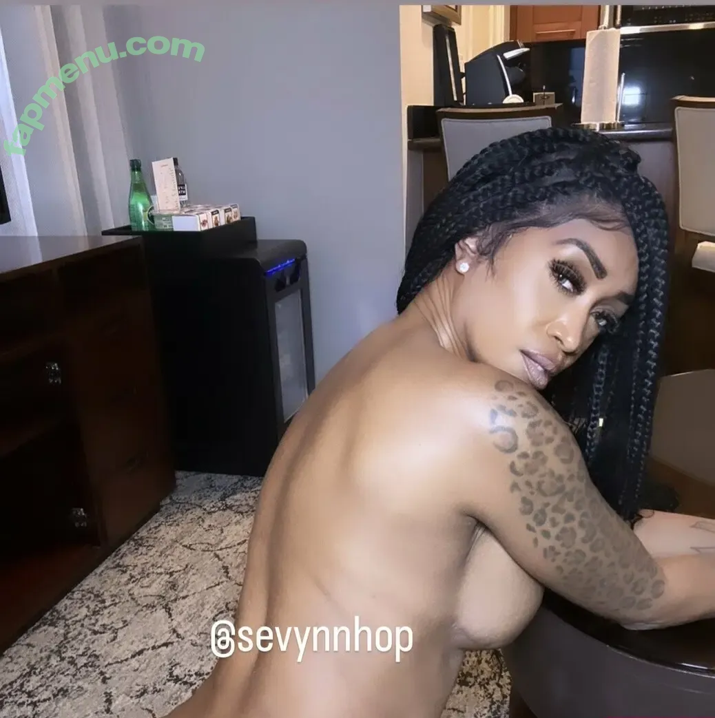 sevynnho nude photo #0008 (sevynnho)