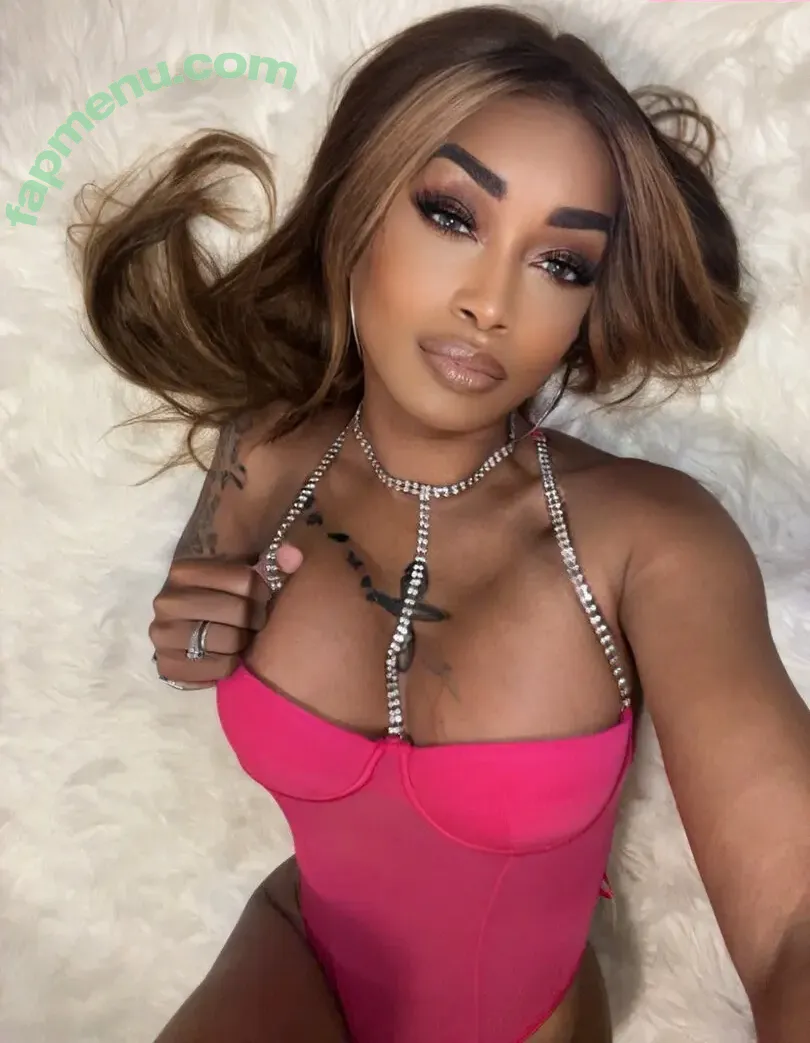 sevynnho nude photo #0014 (sevynnho)