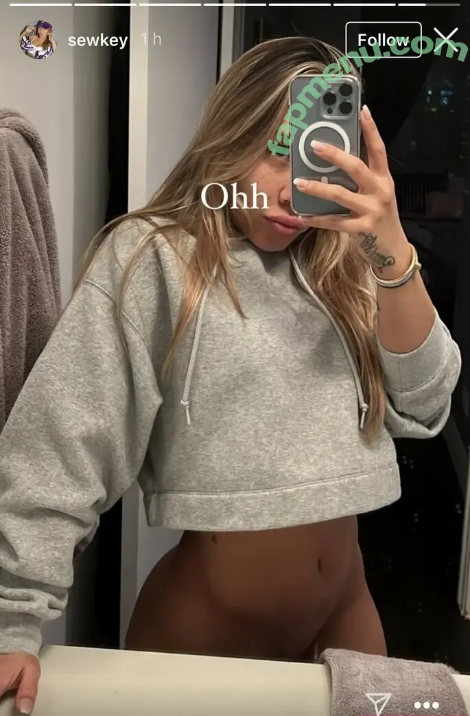 Sewkey nude photo #0199 (ilovesewkey)