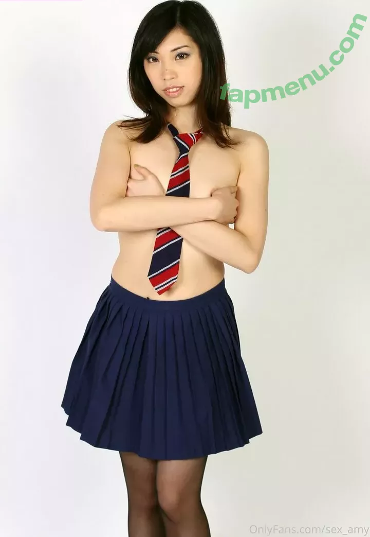 sex_amy nude photo #0488 (sex_amy)