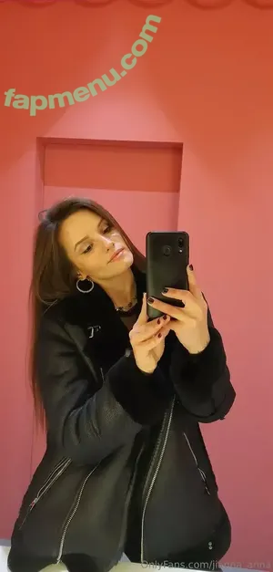 sex_in_california / californiaowerri nude photo #0001