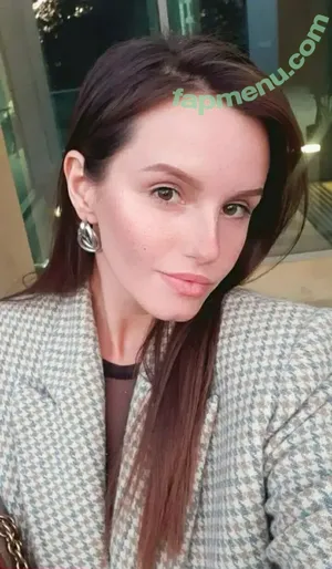 sex_in_california / californiaowerri nude photo #0010