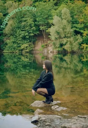 sex_in_california / californiaowerri nude photo #0011