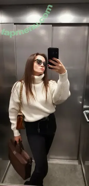 sex_in_california / californiaowerri nude photo #0012