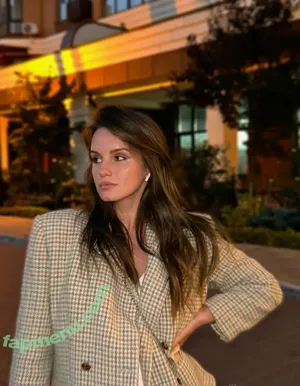 sex_in_california / californiaowerri nude photo #0015