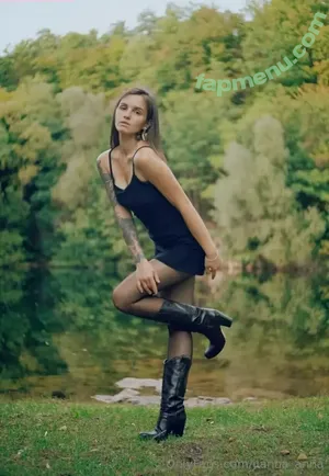 sex_in_california / californiaowerri nude photo #0016