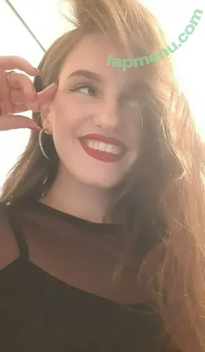 sex_in_california / californiaowerri nude photo #0018