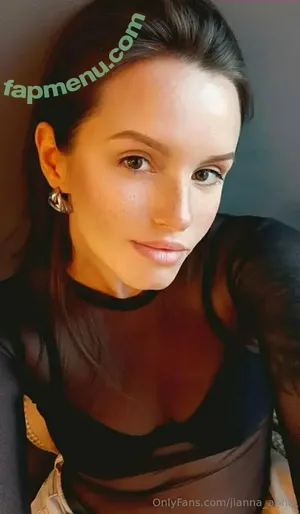 sex_in_california / californiaowerri nude photo #0020