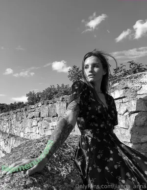 sex_in_california / californiaowerri nude photo #0021