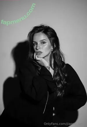 sex_in_california / californiaowerri nude photo #0022