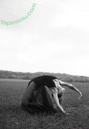 sex_in_california / californiaowerri nude photo #0026