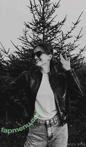 sex_in_california / californiaowerri nude photo #0030