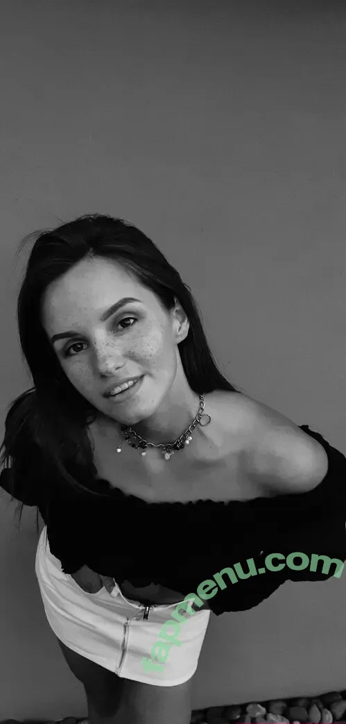 sex_in_california nude photo #0009 (californiaowerri)