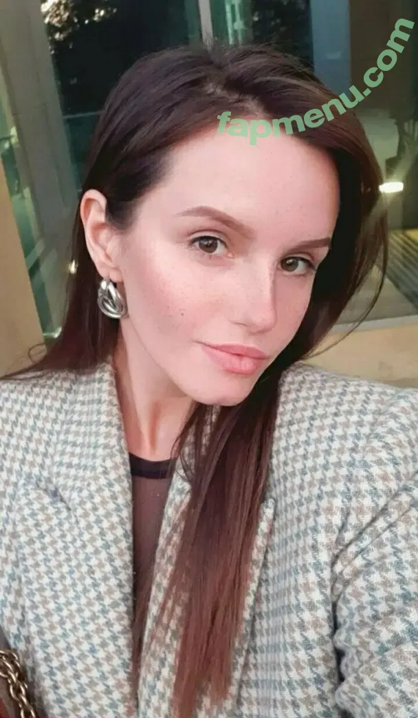 sex_in_california nude photo #0010 (californiaowerri)