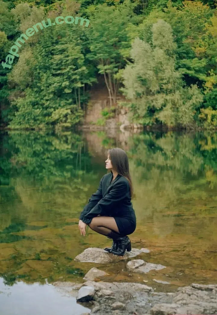 sex_in_california nude photo #0011 (californiaowerri)