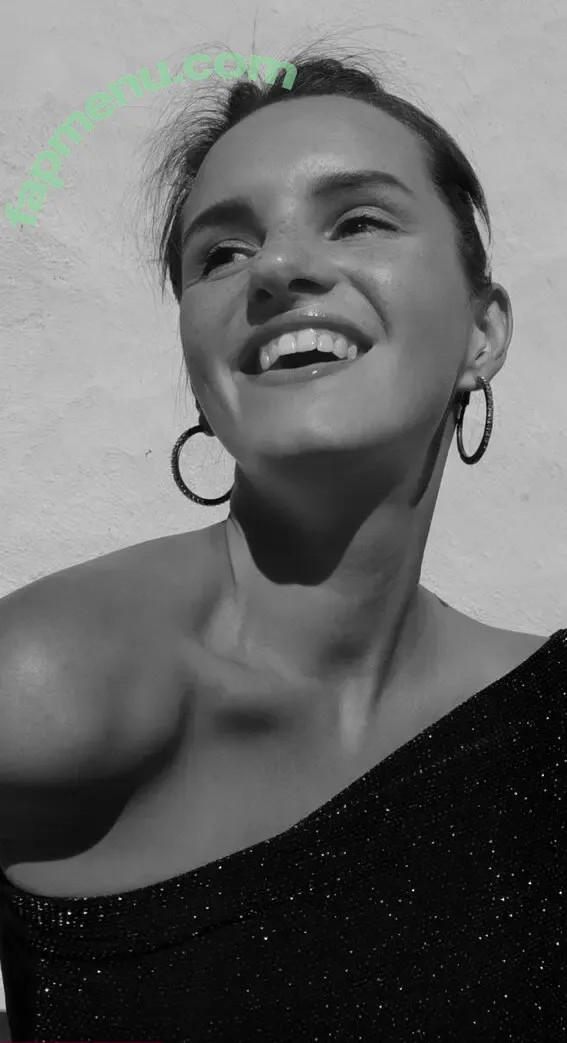 sex_in_california nude photo #0013 (californiaowerri)