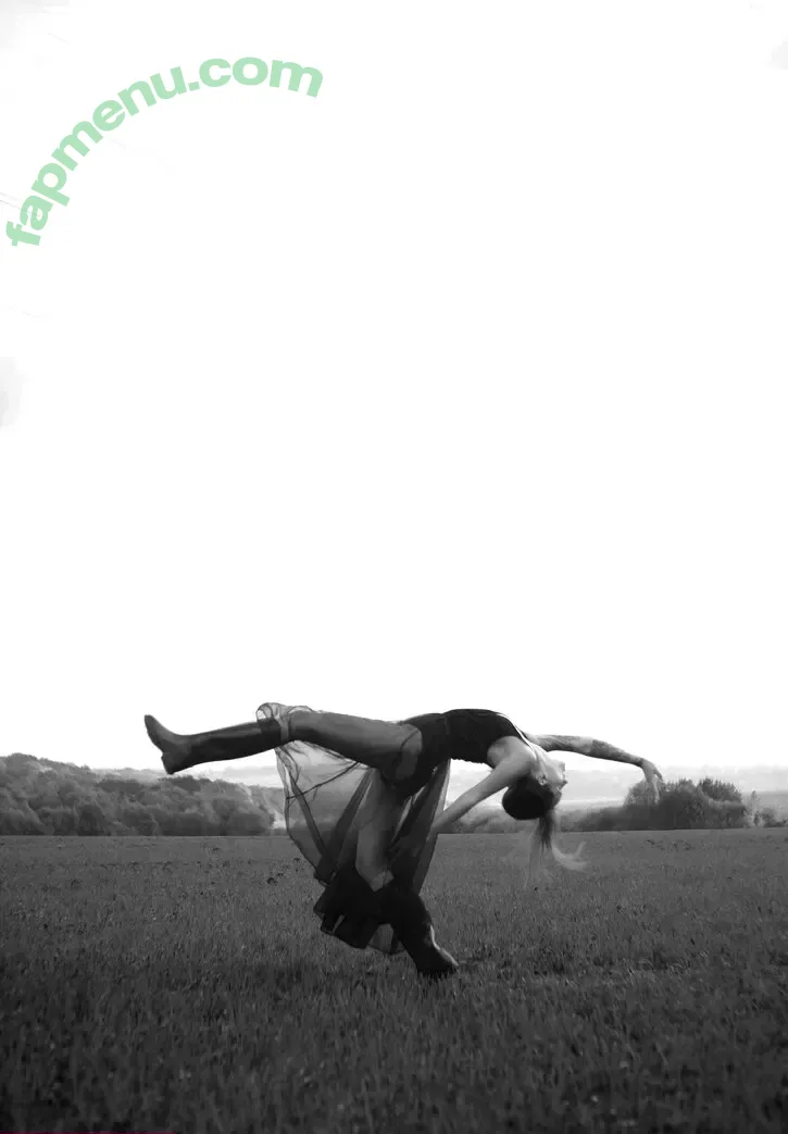 sex_in_california nude photo #0014 (californiaowerri)