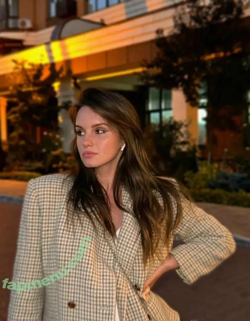 sex_in_california nude photo #0015 (californiaowerri)