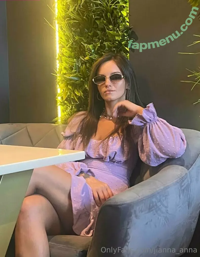 sex_in_california nude photo #0017 (californiaowerri)